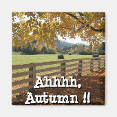 Square Magnet (Voorkant)