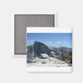 Square Magnet (Voorkant / Achterkant)