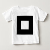 Square Motif (Voorkant)