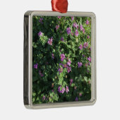 Square Ornament (Rechts)