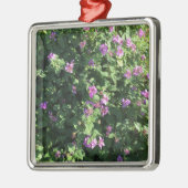 Square Ornament (Links)