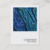 Square Photo 0370 - Bodembraden Visitekaartje (Voorkant)