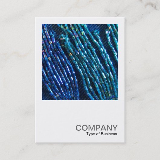 Square Photo 0370 - Bodembraden Visitekaartje (Voorkant)