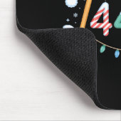 Square Root 4489 Funny 67 Meme Math Teacher 6 7 Ch Muismat (Hoek)