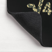 Square Root 4489 Slang Math Teacher Six Seven 6 7  Muismat (Hoek)