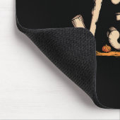 Square Root 67 Meme 6 7 Gen Alpha Halloween Six Se Muismat (Hoek)