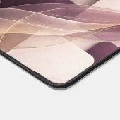 Square shapes AI art  Bureaumat (Hoek)