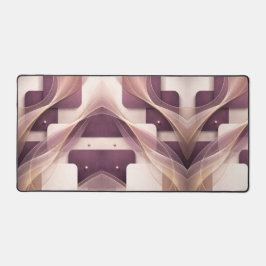 Square shapes AI art  Bureaumat