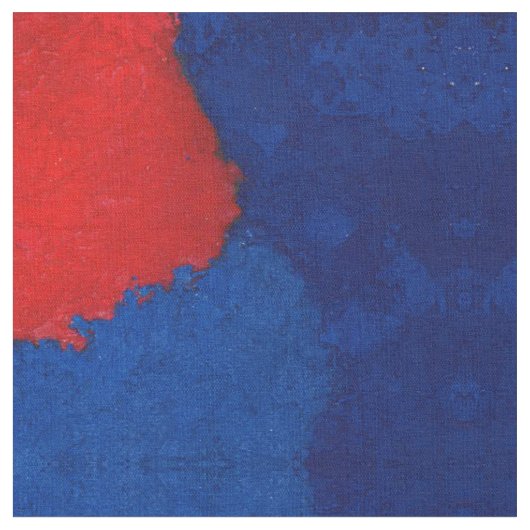 Squared The Blurred in Tissue Stof (Close Up)