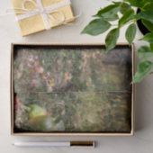 Squash Country Garden Harvest Orton Decoupage Tissuepapier (Geschenk)