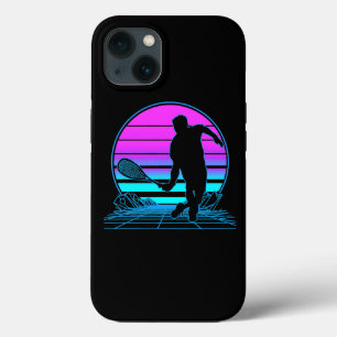 Squash Pastel Gothic Vaporwave Case-Mate iPhone Case
