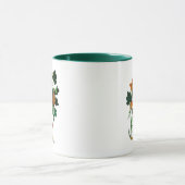 Squash Vine 1 Mok (Midden)