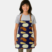 Squashapron Schort (Insitu)