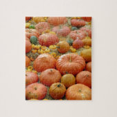 Squashes Galore Legpuzzel (Verticaal)