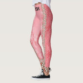 Squat Proof Leggings | Beste Workout & Yoga Broek (Links)