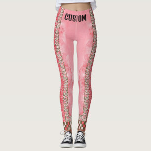 Squat Proof Leggings Beste Workout & Yoga Broek