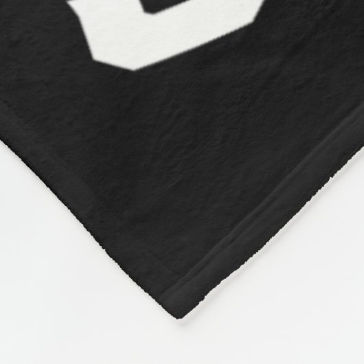 Squat Squad Workout Partner Trainer Coach Bodybuil Fleece Deken