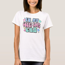 Squatten T-shirt