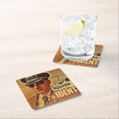 Squawk Ident onderzetters (Insitu)