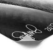 Squeak Poster (Hoek)