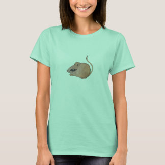Squeak T-shirt