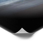 Squeaky Beach 1 Poster (Hoek)