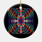Squed Skittles Ornament (Achterkant)