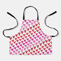 Squibbles & Squiggles Hearts #1