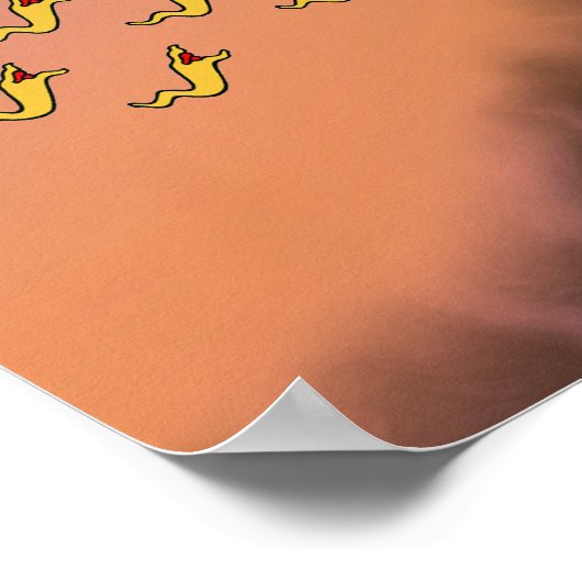 Squibnoiyds & Migrozalt Poster (Hoek)