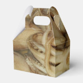 Squid - Calamari Bedankdoosjes (Achterkant)