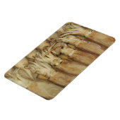 Squid - Calamari Magneet (Linkerzijde)