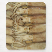 Squid - Calamari Muismat (Voorkant)