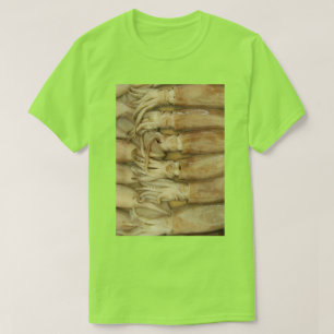 Squid - Calamari T-shirt