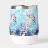 Squid doelen (Links)