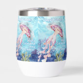 Squid doelen (Voorkant)