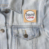 Squid Love Button (In situ)