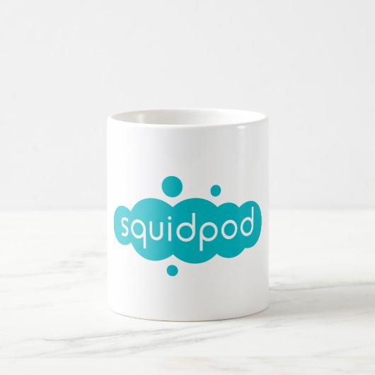 squidpod Mok (Center)