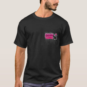 SQUIDTANK Shirt 01