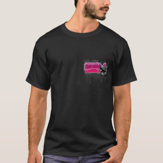 SQUIDTANK Shirt 01