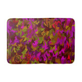 Squigglin'....... Badmat (Voorkant)