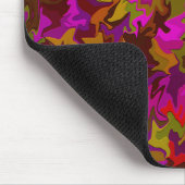 Squigglin'..... Muismat (Hoek)