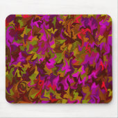 Squigglin'..... Muismat (Voorkant)