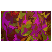 Squigglin'...... Stof (Fat Quarter)
