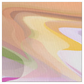 Squigglin' Time.... Stof (Close Up)