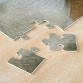 Squinty Himmy Legpuzzel (Zijkant)