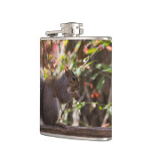 Squirrel Chow Time Heupfles (Links)