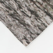 Squirrel Fleece Blanket (Hoek)