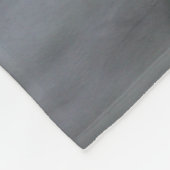 Squirrel Fleece Blanket Deken (Hoek)