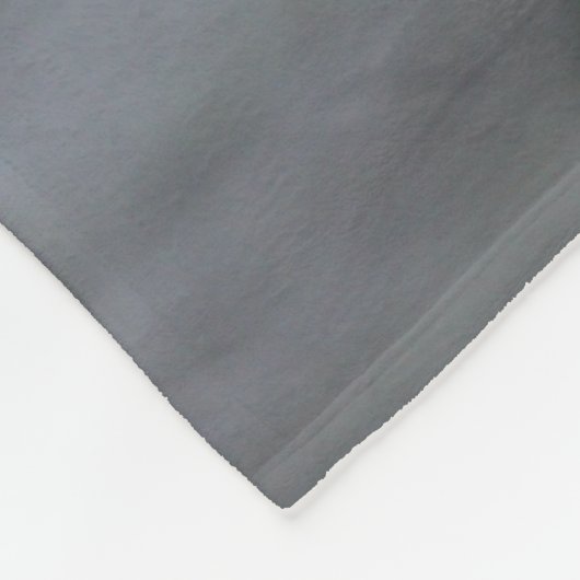 Squirrel Fleece Blanket Deken (Hoek)