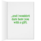 Squirrel from Outer Space (Binnen (Rechts))